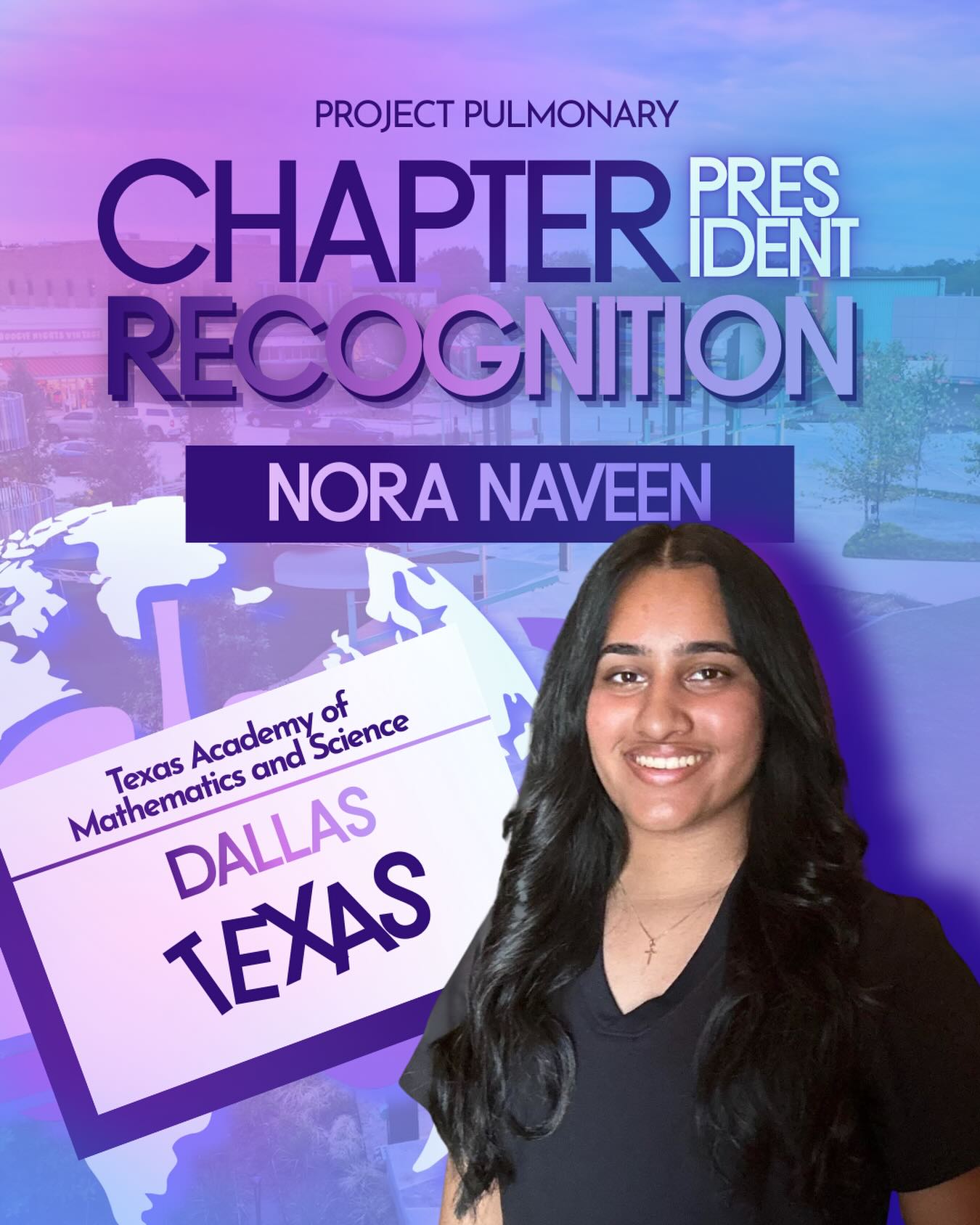 Project Pulmonary DFW post preview 1