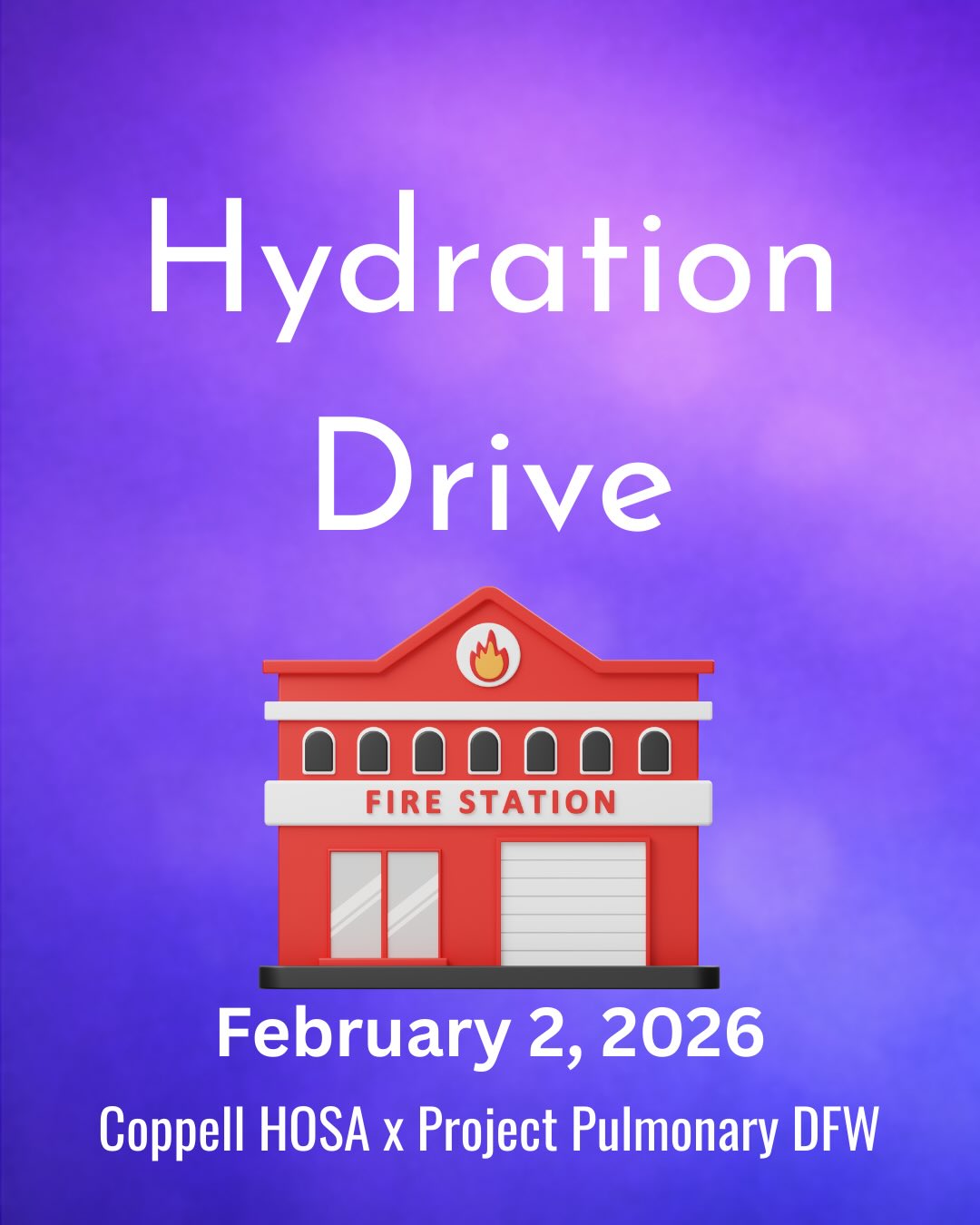 Project Pulmonary DFW post preview 3